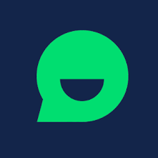 Collect.chat Affiliate Program logo | TapRefer Pro The Biggest Directory with commission, cookie, reviews, alternatives