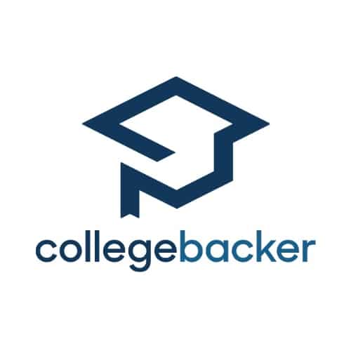CollegeBacker Affiliate Program logo | TapRefer Pro The Biggest Directory with commission, cookie, reviews, alternatives