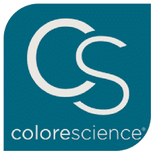 Colorescience Affiliate Program logo | TapRefer Pro The Biggest Directory with commission, cookie, reviews, alternatives