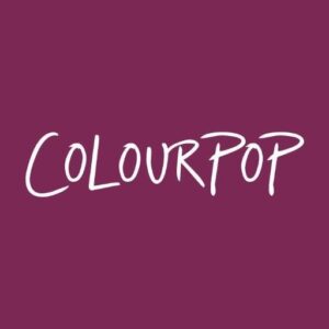 ColourPop Affiliate Program logo | TapRefer Pro The Biggest Directory with commission, cookie, reviews, alternatives
