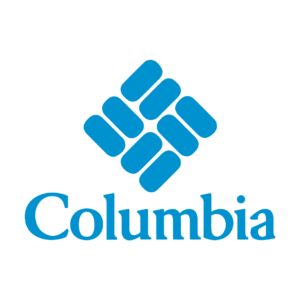 Columbia Sportswear Affiliate Program logo | TapRefer Pro The Biggest Directory with commission, cookie, reviews, alternatives