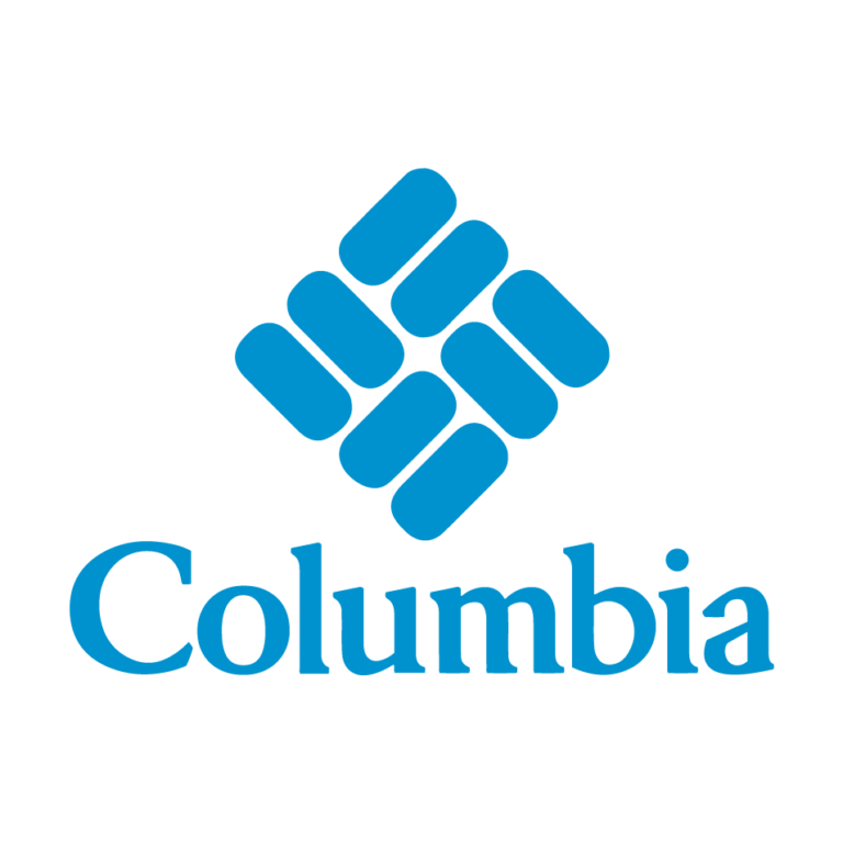Columbia Sportswear Affiliate Program logo | TapRefer Pro The Biggest Directory with commission, cookie, reviews, alternatives