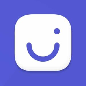 Combin Affiliate Program logo | TapRefer Pro The Biggest Directory with commission, cookie, reviews, alternatives