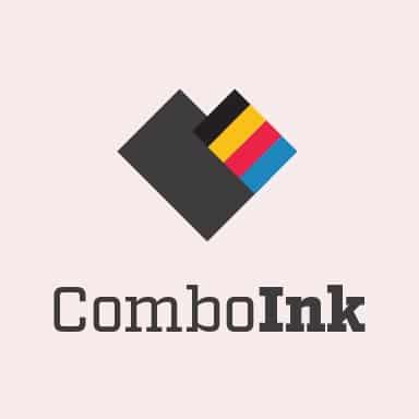 ComboInk Affiliate Program logo | TapRefer Pro The Biggest Directory with commission, cookie, reviews, alternatives