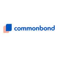 CommonBond Affiliate Program logo | TapRefer Pro The Biggest Directory with commission, cookie, reviews, alternatives