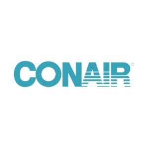 Conair Affiliate Program logo | TapRefer Pro The Biggest Directory with commission, cookie, reviews, alternatives