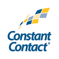 Constant Contact Affiliate Program logo | TapRefer Pro The Biggest Directory with commission, cookie, reviews, alternatives