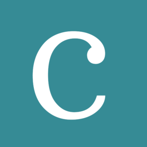 Contena Affiliate Program logo | TapRefer Pro The Biggest Directory with commission, cookie, reviews, alternatives