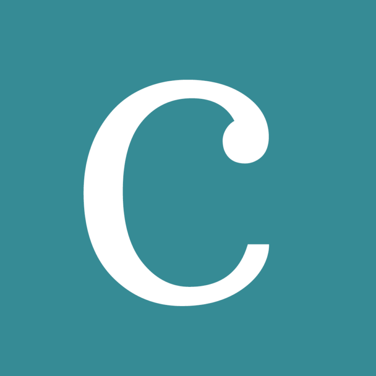 Contena Affiliate Program logo | TapRefer Pro The Biggest Directory with commission, cookie, reviews, alternatives