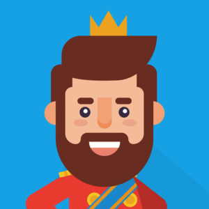 ContentKing Affiliate Program logo | TapRefer Pro The Biggest Directory with commission, cookie, reviews, alternatives