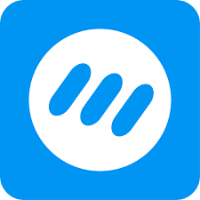 ContentStudio Affiliate Program logo | TapRefer Pro The Biggest Directory with commission, cookie, reviews, alternatives