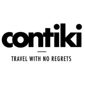 Contiki Affiliate Program logo | TapRefer Pro The Biggest Directory with commission, cookie, reviews, alternatives