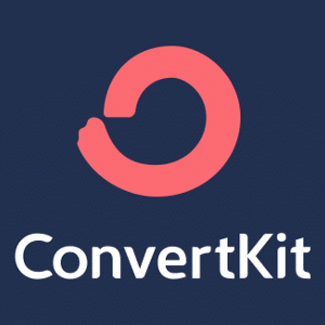 ConvertKit Affiliate Program logo | TapRefer Pro The Biggest Directory with commission, cookie, reviews, alternatives