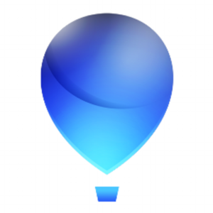 Corel Affiliate Program logo | TapRefer Pro The Biggest Directory with commission, cookie, reviews, alternatives