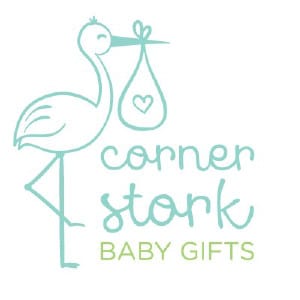 Corner Stork Affiliate Program logo | TapRefer Pro The Biggest Directory with commission, cookie, reviews, alternatives