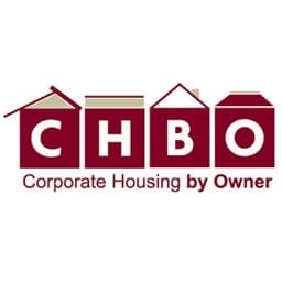 Corporate Housing by Owner Affiliate Program logo | TapRefer Pro The Biggest Directory with commission, cookie, reviews, alternatives