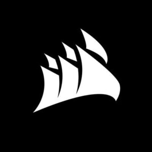 Corsair Affiliate Program logo | TapRefer Pro The Biggest Directory with commission, cookie, reviews, alternatives