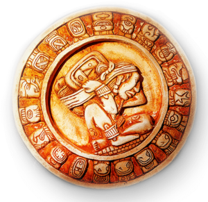 Cosmic Energy Profile Affiliate Program logo | TapRefer Pro The Biggest Directory with commission, cookie, reviews, alternatives