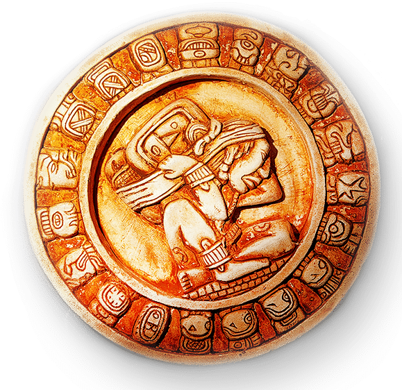 Cosmic Energy Profile Affiliate Program logo | TapRefer Pro The Biggest Directory with commission, cookie, reviews, alternatives