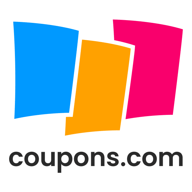 Coupons.com Affiliate Program logo | TapRefer Pro The Biggest Directory with commission, cookie, reviews, alternatives