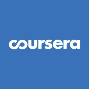 Coursera Affiliate Program logo | TapRefer Pro The Biggest Directory with commission, cookie, reviews, alternatives