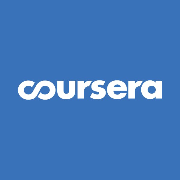 Coursera Affiliate Program logo | TapRefer Pro The Biggest Directory with commission, cookie, reviews, alternatives