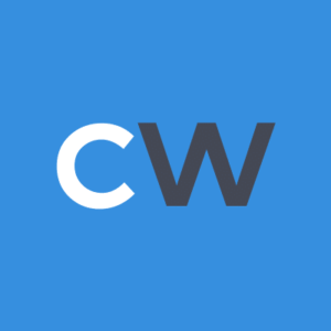 CoverWallet Affiliate Program logo | TapRefer Pro The Biggest Directory with commission, cookie, reviews, alternatives