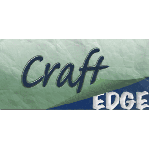 Craft Edge Affiliate Program logo | TapRefer Pro The Biggest Directory with commission, cookie, reviews, alternatives