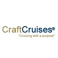 CraftCruises Affiliate Program logo | TapRefer Pro The Biggest Directory with commission, cookie, reviews, alternatives