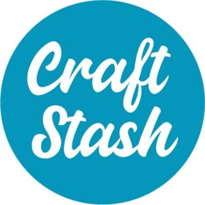 CraftStash Affiliate Program logo | TapRefer Pro The Biggest Directory with commission, cookie, reviews, alternatives