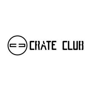 Crate Club Affiliate Program logo | TapRefer Pro The Biggest Directory with commission, cookie, reviews, alternatives