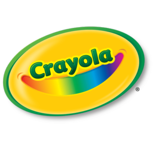 Crayola Affiliate Program logo | TapRefer Pro The Biggest Directory with commission, cookie, reviews, alternatives