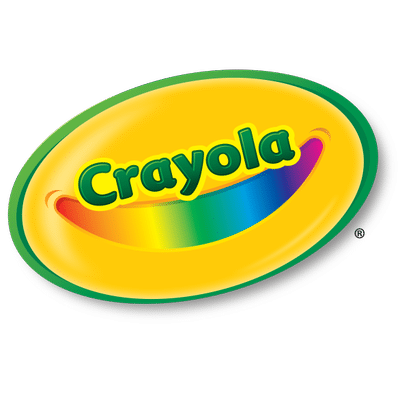 Crayola Affiliate Program logo | TapRefer Pro The Biggest Directory with commission, cookie, reviews, alternatives
