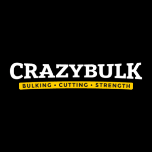 CrazyBulk Affiliate Program logo | TapRefer Pro The Biggest Directory with commission, cookie, reviews, alternatives
