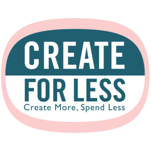 CreateForLess Affiliate Program logo | TapRefer Pro The Biggest Directory with commission, cookie, reviews, alternatives