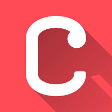 Creativebug Affiliate Program logo | TapRefer Pro The Biggest Directory with commission, cookie, reviews, alternatives