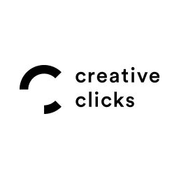 Creative Clicks Affiliate Program logo | TapRefer Pro The Biggest Directory with commission, cookie, reviews, alternatives