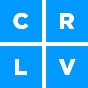 CreativeLive Affiliate Program logo | TapRefer Pro The Biggest Directory with commission, cookie, reviews, alternatives