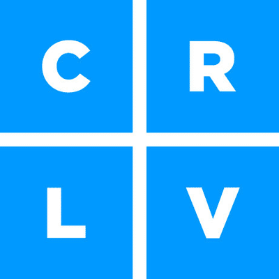 CreativeLive Affiliate Program logo | TapRefer Pro The Biggest Directory with commission, cookie, reviews, alternatives