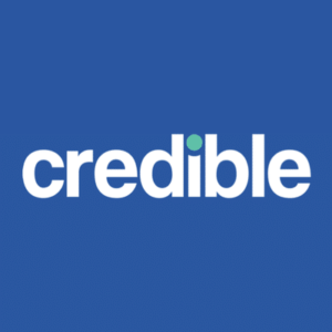 Credible Affiliate Program logo | TapRefer Pro The Biggest Directory with commission, cookie, reviews, alternatives
