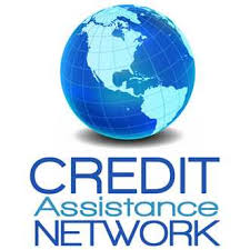 Credit Assistance Network Affiliate Program logo | TapRefer Pro The Biggest Directory with commission, cookie, reviews, alternatives