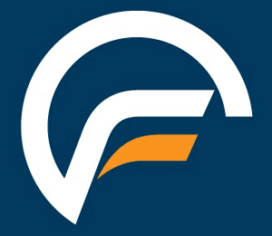 Credit Firm Affiliate Program logo | TapRefer Pro The Biggest Directory with commission, cookie, reviews, alternatives