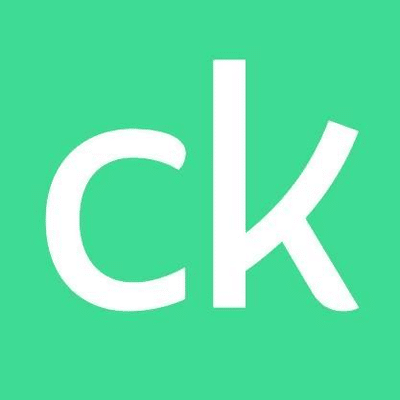 Credit Karma Affiliate Program logo | TapRefer Pro The Biggest Directory with commission, cookie, reviews, alternatives
