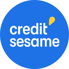 Credit Sesame Affiliate Program logo | TapRefer Pro The Biggest Directory with commission, cookie, reviews, alternatives