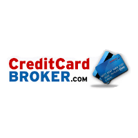 CreditCardBroker.com Affiliate Program logo | TapRefer Pro The Biggest Directory with commission, cookie, reviews, alternatives