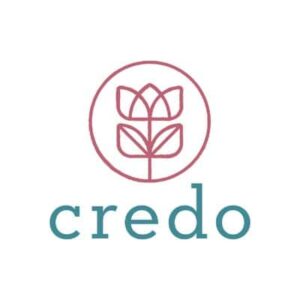 Credo Affiliate Program logo | TapRefer Pro The Biggest Directory with commission, cookie, reviews, alternatives