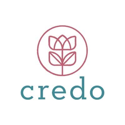 Credo Affiliate Program logo | TapRefer Pro The Biggest Directory with commission, cookie, reviews, alternatives