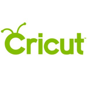 Cricut Affiliate Program logo | TapRefer Pro The Biggest Directory with commission, cookie, reviews, alternatives
