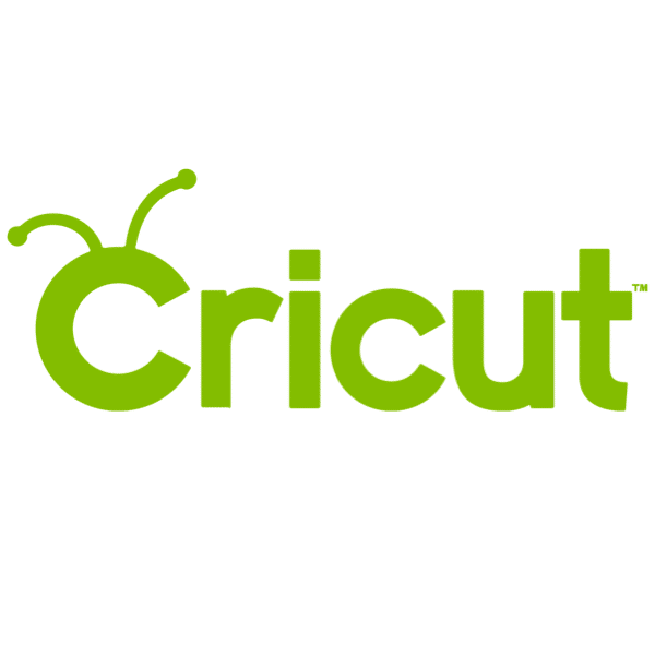 Cricut Affiliate Program logo | TapRefer Pro The Biggest Directory with commission, cookie, reviews, alternatives