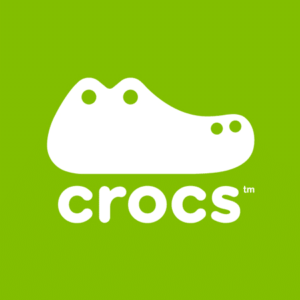 Crocs Affiliate Program logo | TapRefer Pro The Biggest Directory with commission, cookie, reviews, alternatives